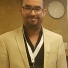 Oziel Gpe. Cantú Rodríguez