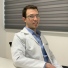 Dr. Javier Daniel Pérez Velázquez