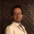 Dr. Erick Rosas Lezama