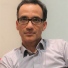 Dr. Alejandro Tapia Vargas