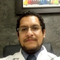 Marvin Adrián Sánchez Coral