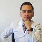 Dr. José Manuel Rubí Bernal