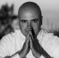 Gilsan López