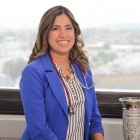 Dra Marianela Centeno Flores