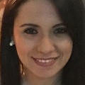 Vanessa Cano Nigenda
