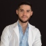 Dr. Arturo Larrazolo Ochoa
