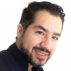 Dr. César Baruni Contreras Romero