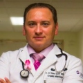 Jose Homero Lozano Enriquez