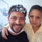 Dr. Daniel Zunzunegui Nuñez