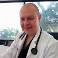 Daniel Díaz García