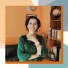 Lic. Ana Maria del Pilar Ruiz Delgadillo