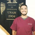Luis Alonso Flores Reyna