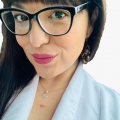 Madelinne Granados