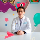 Dr. J. Roberto Fernández Soto