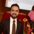 Dr. Guillermo Manuel Chavarin Tello