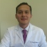 Dr. Mauricio Moreno Aguilar