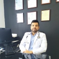 David E. Lechuga Rodríguez