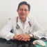 Dr. Jorge Argeo Molina Mar