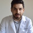 Dr. J. René Ramírez Sandoval