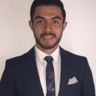 Mtro. Esau Espinosa Velázquez