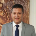 Fernando Alvarez Chaparro