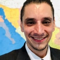 Jorge Robledo González