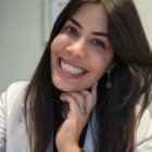 Dra. María Eugenia Sánchez Uriarte