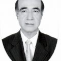 Jaime Rosiles Espinoza