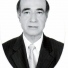 Dr. Jaime Rosiles Espinoza