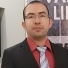 Dr. Riky Luis Perez Lucas