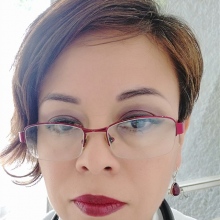Ana Judith Montiel Sierra, Alergólogo Cuautitlan Izcalli