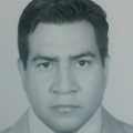 Vladimir Rendon Castellanos