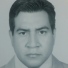 Dr. Vladimir Rendon Castellanos