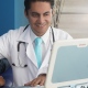 Dr. Mario Jiménez Hernández