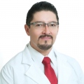 Arturo Chávez Caballero