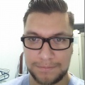 Edgar Adrián Cobos Robles