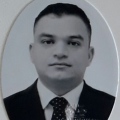 José Reyes Gómez Romo