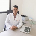 Erik Martinez Hernandez