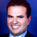 José Manuel Ruiz Morales
