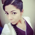 Ivonne Teresa Campos Palacios