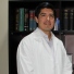 Dr. Omar García Solís
