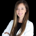 Paola A. González Rodríguez