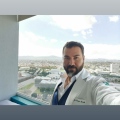Luis Jesus Villegas Macedo