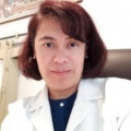 Gabriela Arreola Ramírez
