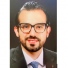 Dr. Miguel Maza Moreno