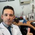 Dante Alejandro Reyna Covarrubias
