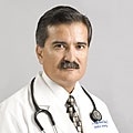 Mario Alberto Valades Rodriguez