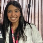 Dra. Jenniffer Jacqueline Zuñiga González