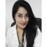 Dra. Yosandi Barbara Espinosa Curiel