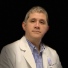 Dr. Amir Belisario Pérez Lanz